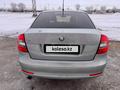 Skoda Octavia 2010 года за 4 900 000 тг. в Рудный – фото 3