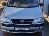 Opel Sintra 1999 годаүшін1 700 000 тг. в Атырау