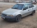 Daewoo Nexia 2004 годаүшін1 000 000 тг. в Астана – фото 4