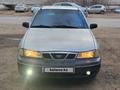 Daewoo Nexia 2004 годаүшін1 000 000 тг. в Астана