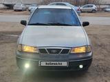 Daewoo Nexia 2004 года за 1 000 000 тг. в Астана