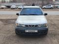 Daewoo Nexia 2004 года за 1 000 000 тг. в Астана – фото 2