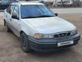 Daewoo Nexia 2004 годаүшін1 000 000 тг. в Астана – фото 3