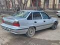 Daewoo Nexia 2004 годаүшін1 000 000 тг. в Астана – фото 6