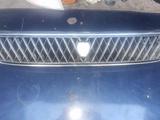 Решётка TOYOTA Chaser gx90 jzx90 за 25 000 тг. в Алматы