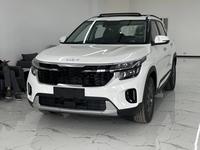 Kia Seltos 2023 годаfor9 500 000 тг. в Астана