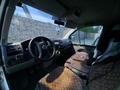 Volkswagen Transporter 2004 годаүшін5 990 000 тг. в Караганда – фото 6