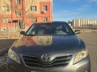 Toyota Camry 2009 года за 7 000 000 тг. в Актау