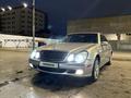 Mercedes-Benz E 320 2004 годаүшін5 200 000 тг. в Актау