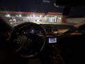 Mercedes-Benz E 320 2004 годаүшін5 200 000 тг. в Актау – фото 7