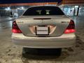 Mercedes-Benz E 320 2004 годаүшін5 200 000 тг. в Актау – фото 6