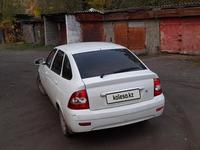 ВАЗ (Lada) Priora 2172 2011 годаүшін1 200 000 тг. в Караганда