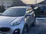 Kia Sportage 2019 годаүшін9 000 000 тг. в Семей – фото 3