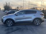 Kia Sportage 2019 годаүшін9 000 000 тг. в Семей – фото 4