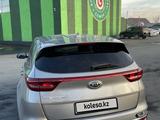 Kia Sportage 2019 годаүшін9 000 000 тг. в Семей – фото 5