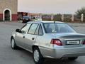 Daewoo Nexia 2011 годаfor1 650 000 тг. в Алматы – фото 5