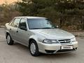 Daewoo Nexia 2011 годаfor1 650 000 тг. в Алматы – фото 6