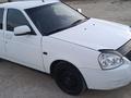 ВАЗ (Lada) Priora 2170 2013 годаүшін2 300 000 тг. в Актау – фото 9