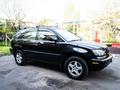 Lexus RX 300 1998 года за 5 000 000 тг. в Алматы – фото 5