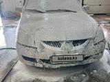 Mitsubishi Lancer 2004 годаүшін1 850 000 тг. в Астана