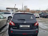 Nissan Qashqai 2013 года за 5 300 000 тг. в Усть-Каменогорск – фото 3