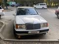 Mercedes-Benz E 260 1989 годаүшін1 370 000 тг. в Алматы – фото 2