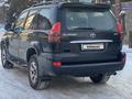 Toyota Land Cruiser Prado 2008 годаүшін11 500 000 тг. в Алматы – фото 4