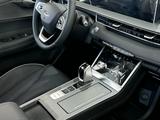Chery Tiggo 4 2026 года за 7 641 000 тг. в Туркестан – фото 2