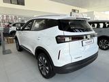 Chery Tiggo 4 2026 года за 7 641 000 тг. в Туркестан – фото 4