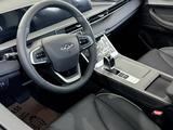Chery Tiggo 4 2026 года за 7 641 000 тг. в Туркестан – фото 5