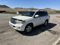 Toyota Land Cruiser 2008 годаfor14 500 000 тг. в Алматы