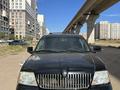 Lincoln Navigator 2005 годаfor7 500 000 тг. в Астана