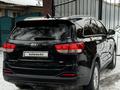 Kia Sorento 2016 года за 10 500 000 тг. в Алматы – фото 6