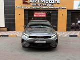 Kia Cerato 2022 года за 9 800 000 тг. в Семей – фото 2