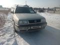 Volkswagen Vento 1993 годаfor1 500 000 тг. в Алматы – фото 2