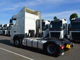 DAF  XF 480 SC 4X2 2020 годаүшін18 239 677 тг. в Вильнюс – фото 2