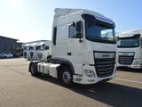 DAF  XF 480 SC 4X2 2020 года за 20 772 280 тг. в Вильнюс – фото 5