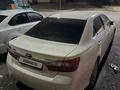 Toyota Camry 2013 года за 9 100 000 тг. в Алматы – фото 2
