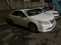 Toyota Camry 2013 года за 9 100 000 тг. в Алматы – фото 3