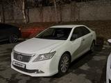 Toyota Camry 2013 года за 9 100 000 тг. в Алматы