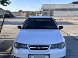 Daewoo Nexia 2013 года за 1 400 000 тг. в Тараз