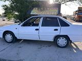 Daewoo Nexia 2013 года за 1 400 000 тг. в Тараз – фото 3