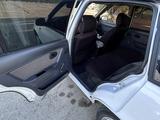 Daewoo Nexia 2013 года за 1 400 000 тг. в Тараз – фото 5