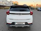 Chery Tiggo 2 Pro 2024 года за 4 800 000 тг. в Астана – фото 2