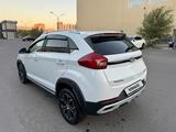 Chery Tiggo 2 Pro 2024 года за 4 800 000 тг. в Астана – фото 3