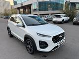 Chery Tiggo 2 Pro 2024 года за 4 800 000 тг. в Астана – фото 5