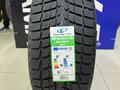 LingLong 2024 Greenmax Winter Ice I-15 SUV 285/45R19 107Tүшін52 500 тг. в Алматы