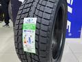 LingLong 2024 Greenmax Winter Ice I-15 SUV 285/45R19 107Tүшін52 500 тг. в Алматы – фото 2