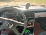 Audi 80 1991 годаfor650 000 тг. в Актобе – фото 4