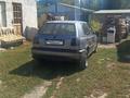 Volkswagen Golf 1992 годаfor600 000 тг. в Алматы – фото 3